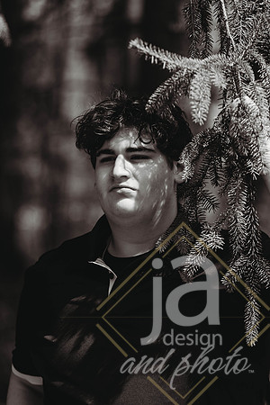 VinnyRezzanoSr25@jadesignandphotollc8