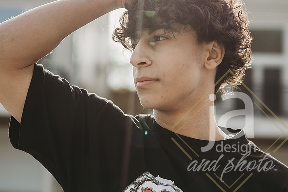 MusaSrproofs-@jadesignandphoto9