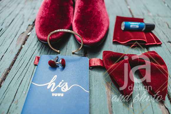 JCConwayWedding24-@jadesignandphoto43