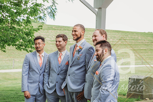 JohnsonWedding_GenerationBP@jadesignandphotollc221