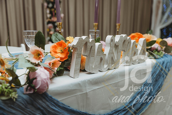 JohnsonWedding_CHReception@jadesignandphotollc6