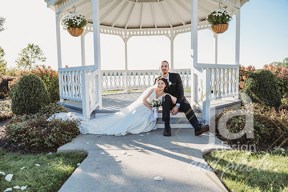 mayerwedding_Bridal-@jadesignandphoto207