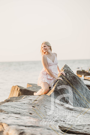 KadenceMSr@jadesignandphotollc131