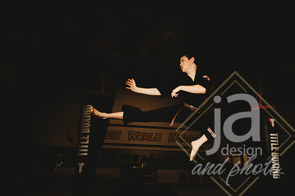 seanbrennansr25-@jadesignandphoto138