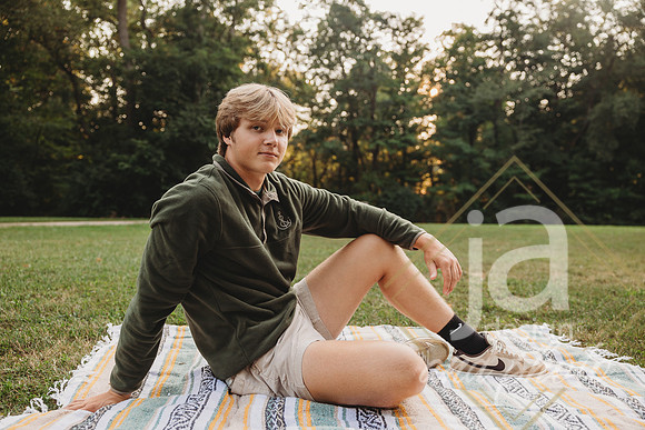 RyanJsrproofs25-@jadesignandphoto120