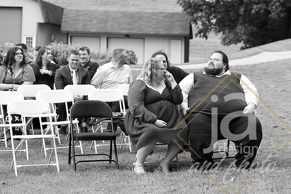 JohnsonWedding_Ceremony@jadesignandphotollc4
