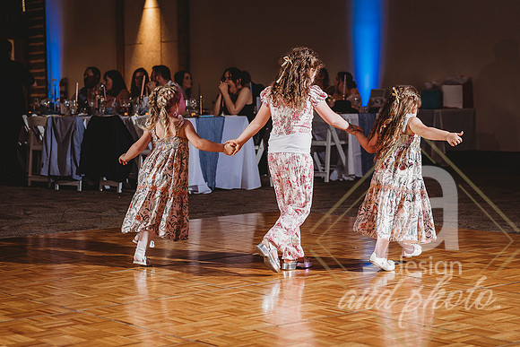 JohnsonWedding_CHReception@jadesignandphotollc307