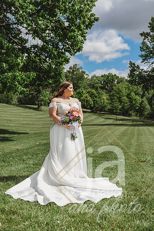 JohnsonWedding_GenerationBP@jadesignandphotollc140