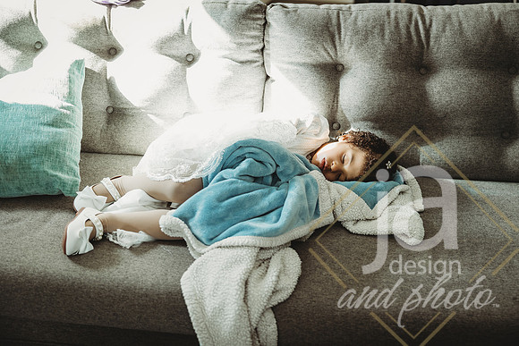 JCConwayWedding24-@jadesignandphoto250
