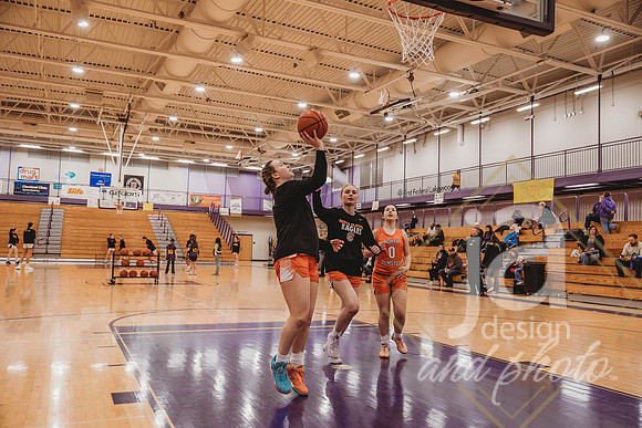 NOHSvsLakewood0225@jadesignandphotollc34