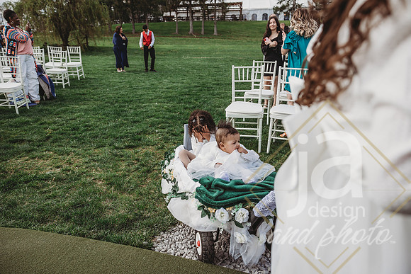 JCConwayWedding24-@jadesignandphoto277
