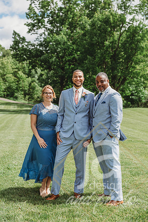 JohnsonWedding_GenerationBP@jadesignandphotollc119