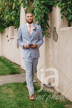 JohnsonWedding_FirstTouch@jadesignandphotollc13