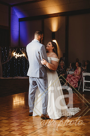JohnsonWedding_CHReception@jadesignandphotollc138