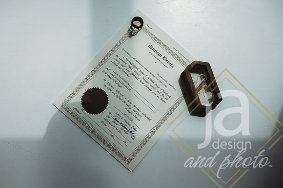 JCConwayWedding24-@jadesignandphoto31