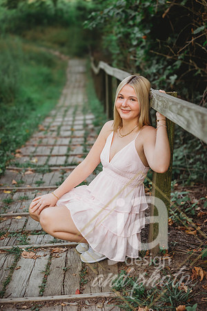 KadenceMSr@jadesignandphotollc69