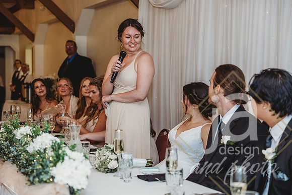 mayerwedding_Reception-@jadesignandphoto184