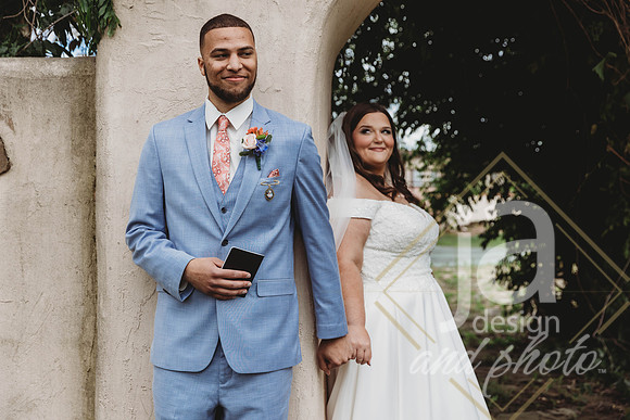 JohnsonWedding_FirstTouch@jadesignandphotollc20