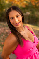AdrianakSr25-@jadesignandphoto9