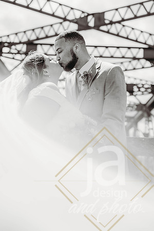 JohnsonWedding_GenerationBP@jadesignandphotollc54