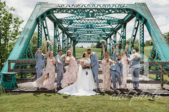 JohnsonWedding_GenerationBP@jadesignandphotollc68