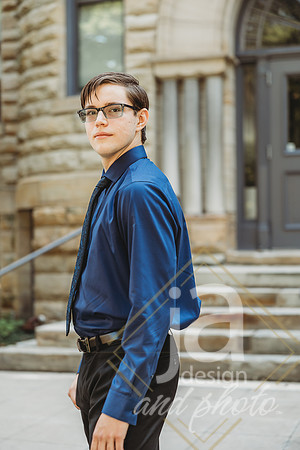 seanbrennansr25-@jadesignandphoto58