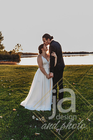 MayerWedding_GoldenHour-@jadesignandphoto18