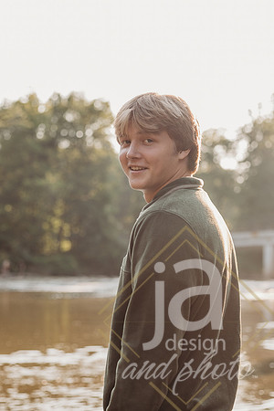 RyanJsrproofs25-@jadesignandphoto97