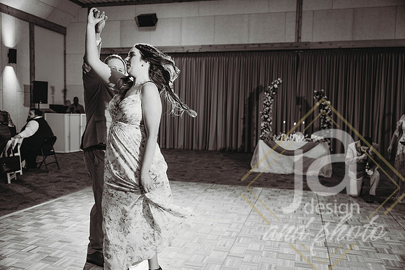 JohnsonWedding_CHReception@jadesignandphotollc72
