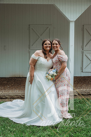 JohnsonWedding_GenerationBP@jadesignandphotollc186