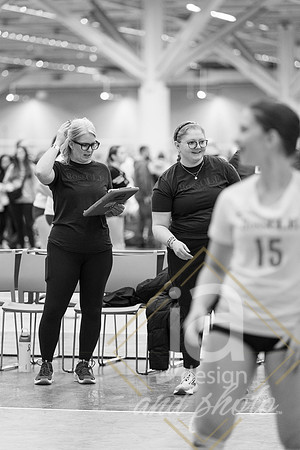 BOSSCleJVATournament1-25@jadesignandphotollc269