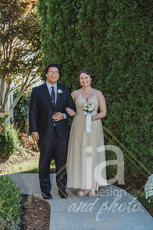 mayerwedding_Ceremony-@jadesignandphoto58