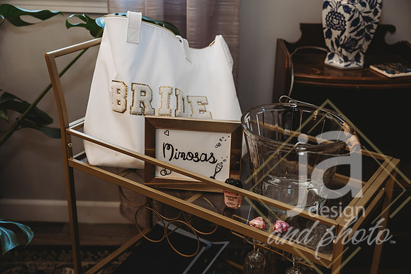 JCConwayWedding24-@jadesignandphoto158