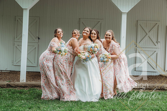 JohnsonWedding_GenerationBP@jadesignandphotollc218