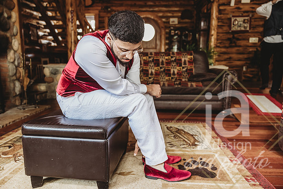JCConwayWedding24-@jadesignandphoto57