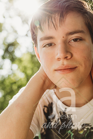 seanbrennansr25-@jadesignandphoto94