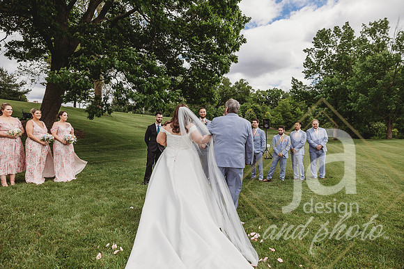 JohnsonWedding_Ceremony@jadesignandphotollc156