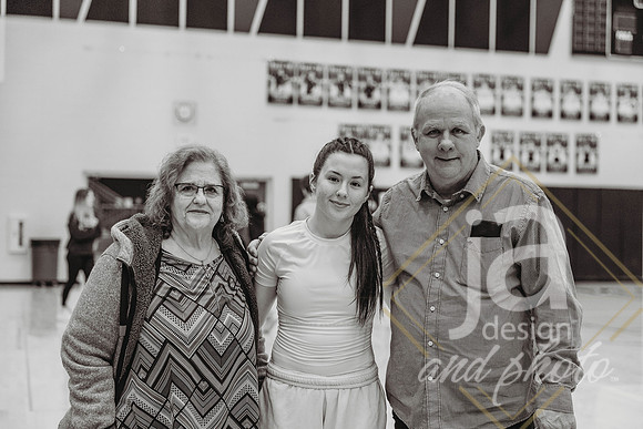 NOHSvsMapleHts@jadesignandphotollc126