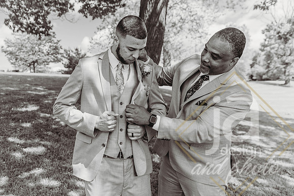 JohnsonWedding_GenerationBP@jadesignandphotollc147