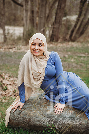 SujudMustafaSr25@jadesignandphotollc50