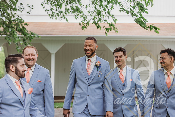 JohnsonWedding_GenerationBP@jadesignandphotollc17