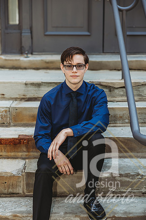 seanbrennansr25-@jadesignandphoto16
