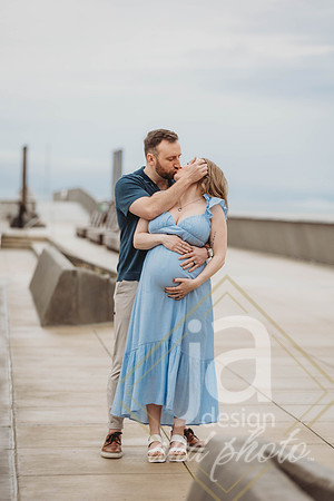 KArmaroMaternity@jadesignandphotollc14
