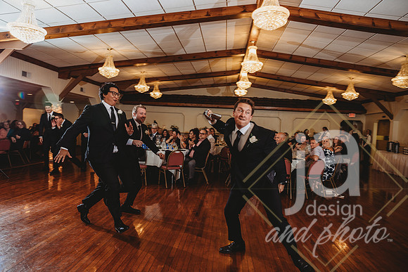 mayerwedding_Reception-@jadesignandphoto67