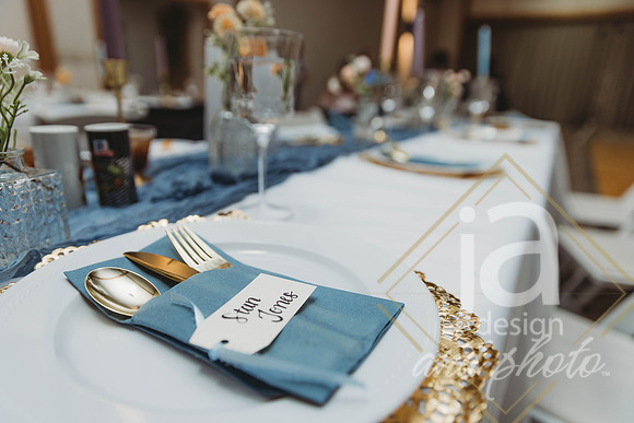 JohnsonWedding_CHReception@jadesignandphotollc10