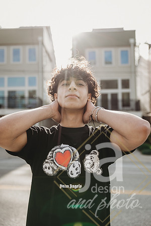 MusaSrproofs-@jadesignandphoto12
