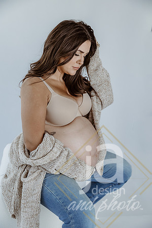 SaloMaternity-@jadesignandphoto113