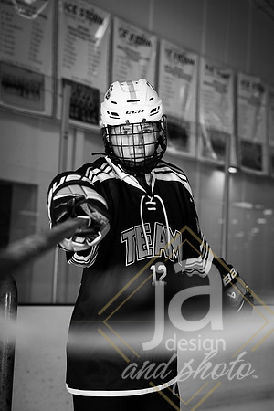 RyanJsrproofs25-@jadesignandphoto49