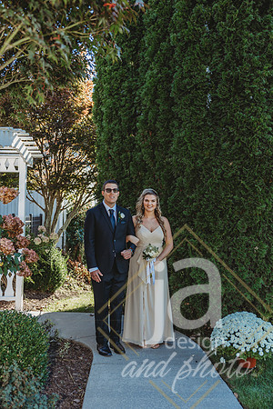 mayerwedding_Ceremony-@jadesignandphoto71