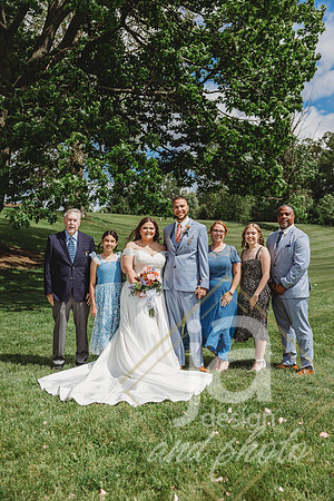 JohnsonWedding_GenerationBP@jadesignandphotollc137
